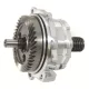  DEWALT NA148917 ZUPČANIK ZA DWE4205 DWE4207 DWE4217 DWE4237