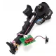  DEWALT NA067843 MOTOR S PREKIDAČEM ZA DCD791 DCD796