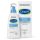 Cetaphil Lagana pjena za čišćenje lica 236 ml – za normalnu, mješovitu i suhu kožu