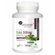 Aliness Tulsi 300 mg - Ekstrakt Svete Bazilije sa 5% Ursolne Kiseline