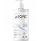 Latopic Aktivna Emulzija za Tijelo, 1000 ml