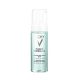 VICHY Purete Thermale Pjena za čišćenje osjetljive kože lica 150ml