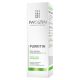 Iwostin Purritin krem smanjuje nedostatke tijekom noći, 40ml