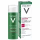 VICHY NORMADERM KREMA ZA NEPRAVILNOSTI KOŽE 50ml