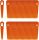Set od 100 kompatibilnih oštrica za Stihl Polycut trimer