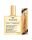 Nuxe Huile Prodigieuse Set sa Suhih Ulja za Lice, Tijelo i Kosu, 108 ml