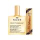 Nuxe Huile Prodigieuse Set sa Suhih Ulja za Lice, Tijelo i Kosu, 108 ml