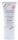 Embryolisse CC Krema za Korekciju Ten Bez Efekta Maske SPF 20, 30ml