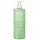 SVR SEBIACLEAR GEL MOUSSANT gel za pranje - 400ml za masnu i osjetljivu kožu