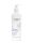 Regenerativno i hidratantno serum za tijelo s lanenim sjemenkama, 400ml – Vegan