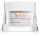 Avène Les Essentiels – Hranjiva revitalizirajuća krema, 50 ml