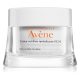 Avène Les Essentiels – Hranjiva revitalizirajuća krema, 50 ml