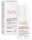 Avène Antirougeurs Rosamed SPF 50+ - Koncentrat za osjetljivu kožu, 30 ml