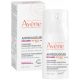 Avène Antirougeurs Rosamed SPF 50+ - Koncentrat za osjetljivu kožu, 30 ml