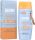 ISDIN Fusion Gel Sport - Vrhunski gel za sunčanje SPF50+ s karabinerom