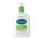 Cetaphil Balzam za suhu ili osjetljivu kožu, 470 ml