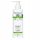 Pharmaceris T Puri-Sebogel Antibakterijski Gel za Pranje Lica 190 ml