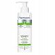 Pharmaceris T Puri-Sebogel Antibakterijski Gel za Pranje Lica 190 ml