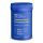 BICAPS B Complex Max - Kompleks 11 Vitamina B s Dodatkom Betaine