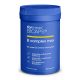 BICAPS B Complex Max - Kompleks 11 Vitamina B s Dodatkom Betaine