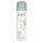 Krem za Lice Jowaé Hydrating Water (200 ml)