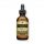 Solgar Vitamin D3 2500IU (59ml) - Tekući dodatak prehrani