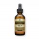 Solgar Vitamin D3 2500IU (59ml) - Tekući dodatak prehrani