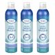 TENA ProSkin Wash Mousse - Pjena za pranje bez ispiranja, 3x400 ml