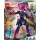  LEGO Super Heroes 76316 Marvel 76316 Fantastična četvorka protiv Galactusa Figurica za slaganje