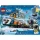 LEGO City 60470 City 60470 Polarni ekspres za arktičke istraživače