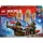  LEGO NINJAGO 71848 Hramska nagrada 71848