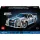  LEGO Technic Nissan Skyline GT-R 42210 Automobil