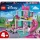  LEGO Disney 43274 Disney 43274 Minnie i hotel za kućne ljubimce
