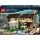  LEGO Harry Potter 76451 Harry Potter 76451 Privet Drive: Posjet tete Marge