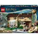  LEGO Harry Potter 76451 Harry Potter 76451 Privet Drive: Posjet tete Marge
