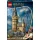  LEGO Harry Potter 76454 Harry Potter 76454 Dvorac Hogwarts: Glavni toranj