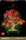  LEGO Botanicals 10348 Bonsai - Japanski crveni javor