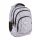 Ruksak BackUp 7 Model A12 od DERFORM