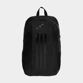 Adidas Sportski Školski Ruksak Power BP JW8652 Crni