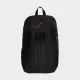 Adidas Sportski Školski Ruksak Power BP JW8652 Crni