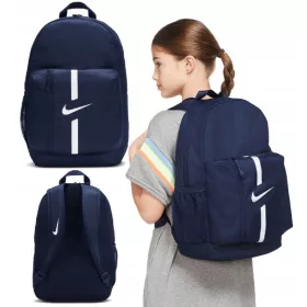   Versatilni ruksak s podesivim naramenicama i mnoštvom pretinaca