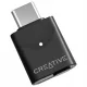  Creative BT-W6 Bluetooth 5.4 audio odašiljač