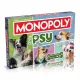  Društvena igra Monopoly Dogs Winning Motives