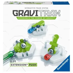  Ravensburger GraviTrax 272860 društvena igra