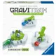  Ravensburger GraviTrax 272860 društvena igra