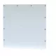 Zamjenski bočni panel za šator 2x2m, bijeli