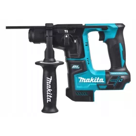    Makita DHR171Z SDS Plus 1.2J 18V akumulatorska udarna bušilica