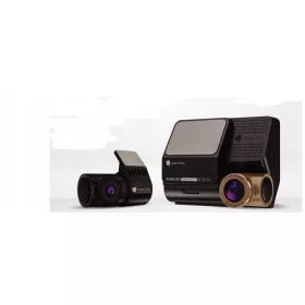  Navitel RS990 GPS noćni vid PRO 4K video snimač