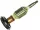 Rotor za Bosch GSH, GBH 11 E, DE 1614011072 GSH11 GBH11 GBH11DE GSH11E
