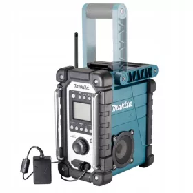  Građevinski radio Makita DMR116